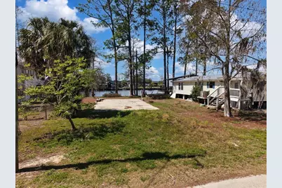 000 SE Se 241 Street, Old Town, FL 32680 - Photo 4