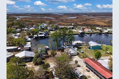 000 SE Se 241 Street, Old Town, FL 32680 - Photo 12