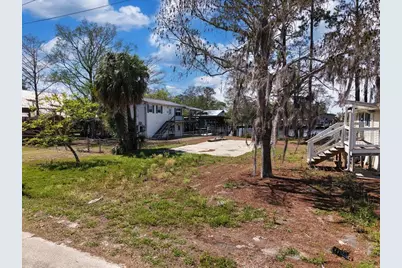 000 SE Se 241 Street, Old Town, FL 32680 - Photo 8