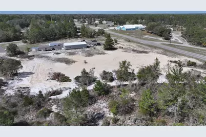 106 Shrine Club Road, Pomona Park, FL 32181 - Photo 6