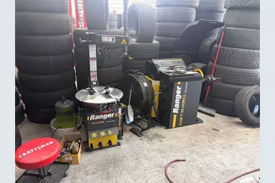 106 Shrine Club Road, Pomona Park, FL 32181 - Photo 10