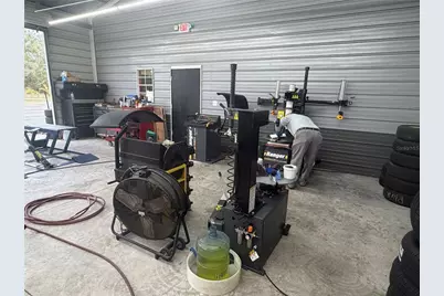 106 Shrine Club Road, Pomona Park, FL 32181 - Photo 18