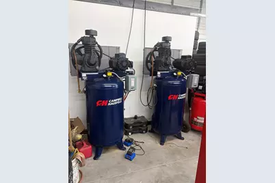 106 Shrine Club Road, Pomona Park, FL 32181 - Photo 14