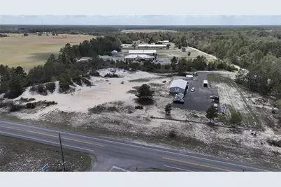 106 Shrine Club Road, Pomona Park, FL 32181 - Photo 4