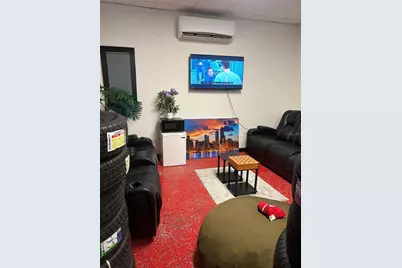 106 Shrine Club Road, Pomona Park, FL 32181 - Photo 8