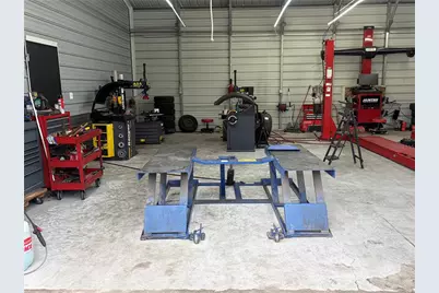 106 Shrine Club Road, Pomona Park, FL 32181 - Photo 16