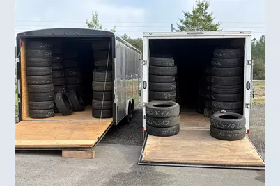 106 Shrine Club Road, Pomona Park, FL 32181 - Photo 20