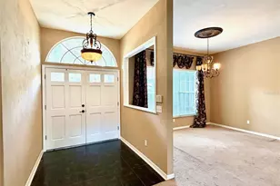 5713 NW 45th Dr, Gainesville, FL 32653 - Photo 4