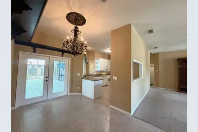 5713 NW 45th Drive, Gainesville, FL 32653 - Photo 8