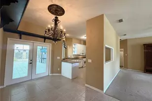 5713 NW 45th Dr, Gainesville, FL 32653 - Photo 8