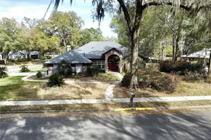 5713 NW 45th Dr, Gainesville, FL 32653 - Photo 40