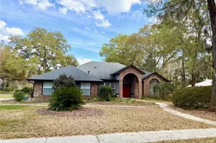 5713 NW 45th Dr, Gainesville, FL 32653 - Photo 38