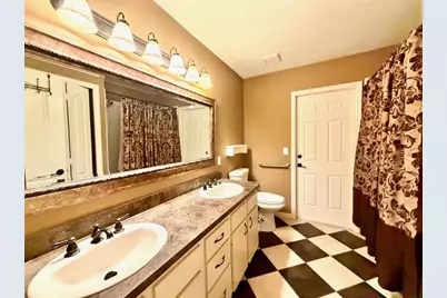 5713 NW 45th Drive, Gainesville, FL 32653 - Photo 22