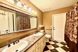 5713 NW 45th Dr, Gainesville, FL 32653 - Photo 22