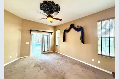 5713 NW 45th Drive, Gainesville, FL 32653 - Photo 14