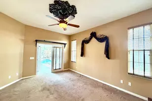 5713 NW 45th Dr, Gainesville, FL 32653 - Photo 14