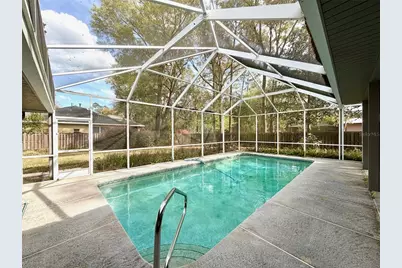 5713 NW 45th Drive, Gainesville, FL 32653 - Photo 6