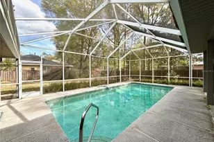 5713 NW 45th Dr, Gainesville, FL 32653 - Photo 6