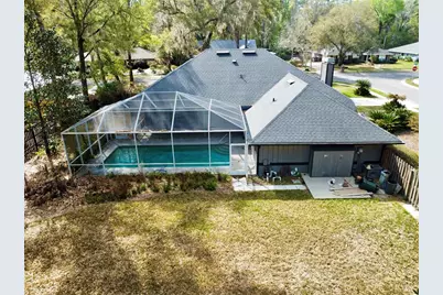 5713 NW 45th Drive, Gainesville, FL 32653 - Photo 32