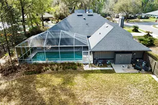 5713 NW 45th Dr, Gainesville, FL 32653 - Photo 32