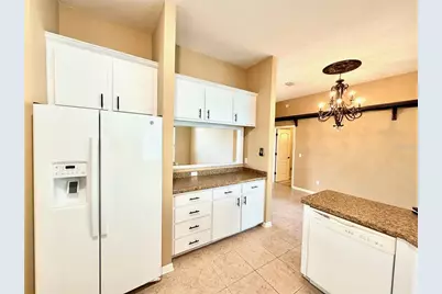 5713 NW 45th Drive, Gainesville, FL 32653 - Photo 12