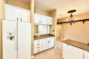 5713 NW 45th Dr, Gainesville, FL 32653 - Photo 12