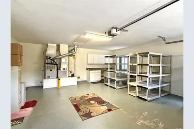 5713 NW 45th Drive, Gainesville, FL 32653 - Photo 30