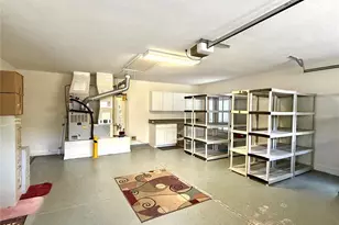 5713 NW 45th Dr, Gainesville, FL 32653 - Photo 30