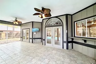 5713 NW 45th Dr, Gainesville, FL 32653 - Photo 26