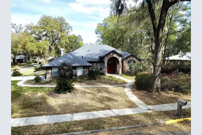 5713 NW 45th Drive, Gainesville, FL 32653 - Photo 1