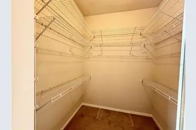 5713 NW 45th Drive, Gainesville, FL 32653 - Photo 18