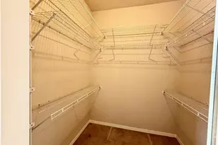 5713 NW 45th Dr, Gainesville, FL 32653 - Photo 18