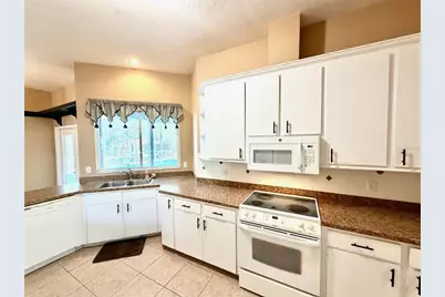 5713 NW 45th Drive, Gainesville, FL 32653 - Photo 20