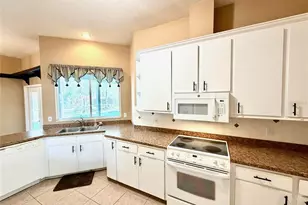 5713 NW 45th Dr, Gainesville, FL 32653 - Photo 20