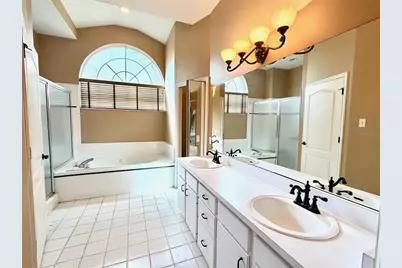 5713 NW 45th Drive, Gainesville, FL 32653 - Photo 16