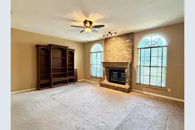 5713 NW 45th Drive, Gainesville, FL 32653 - Photo 10