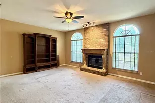 5713 NW 45th Dr, Gainesville, FL 32653 - Photo 10