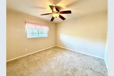 5713 NW 45th Drive, Gainesville, FL 32653 - Photo 24