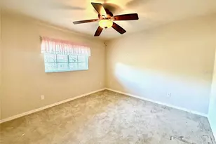 5713 NW 45th Dr, Gainesville, FL 32653 - Photo 24