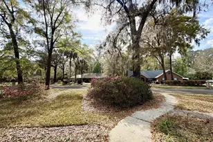 5713 NW 45th Dr, Gainesville, FL 32653 - Photo 36