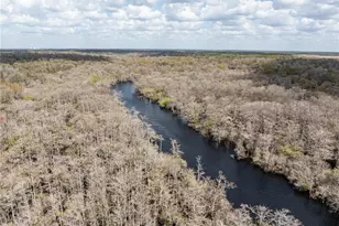 0 65th Pl A, Branford, FL 32008 - Photo 18