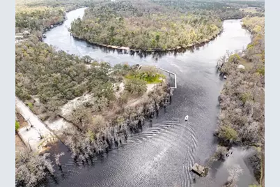 0 65th Place A, Branford, FL 32008 - Photo 38