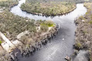 0 65th Pl A, Branford, FL 32008 - Photo 38