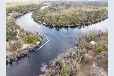 0 65th Place A, Branford, FL 32008 - Photo 36