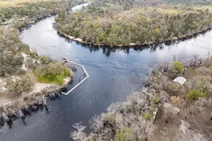 0 65th Pl A, Branford, FL 32008 - Photo 36