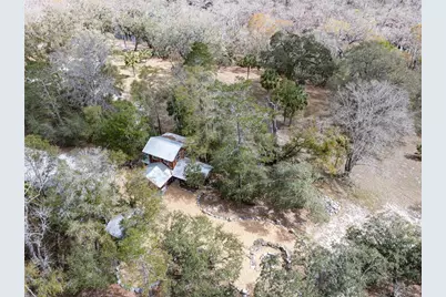 0 65th Place A, Branford, FL 32008 - Photo 22