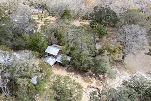 0 65th Pl A, Branford, FL 32008 - Photo 22