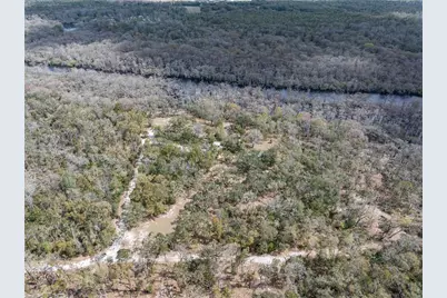 0 65th Place A, Branford, FL 32008 - Photo 30