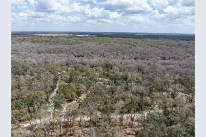 0 65th Place A, Branford, FL 32008 - Photo 28