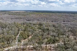 0 65th Pl A, Branford, FL 32008 - Photo 28